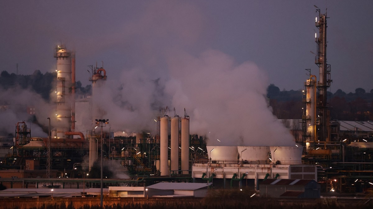 Budget 2024, Chemical industry, tax reforms, tech support, top news, latest news, business news,