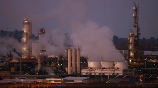 Budget 2024, Chemical industry, tax reforms, tech support, top news, latest news, business news,