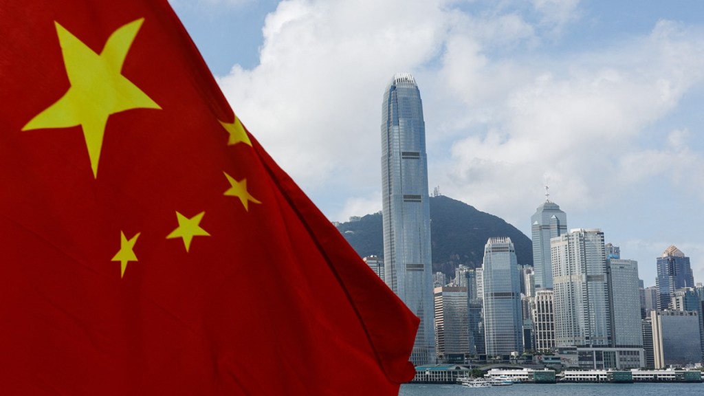 China's economy, Chinese government, China, top news, latest news, world news, economy news,