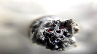 Smoking, Smoking in India, Quit smoking, Smoking kills, healthcare news, pharma news,