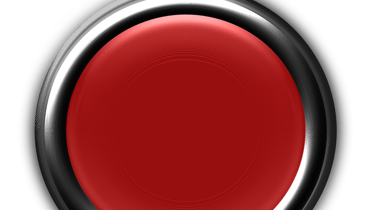 tracxn, startup funding, investors, venture capital, ipos, acquisition, seed stage, phonepe, peak xv partners, accel, we founder circle, deal volume, soonicorn, unicorn