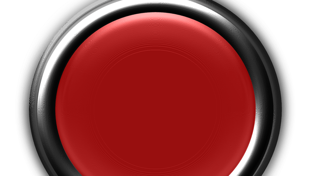 tracxn, startup funding, investors, venture capital, ipos, acquisition, seed stage, phonepe, peak xv partners, accel, we founder circle, deal volume, soonicorn, unicorn tracxn, startup funding, investors, venture capital, ipos, acquisition, seed stage, phonepe, peak xv partners, accel, we founder circle, deal volume, soonicorn, unicorn