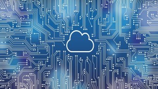 Cloud cost visibility tools provide invaluable insights into your cloud usage
