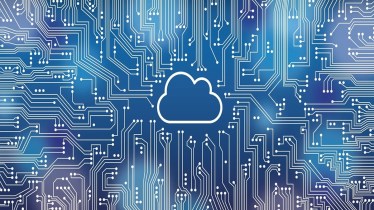 Cloud cost visibility tools provide invaluable insights into your cloud usage
