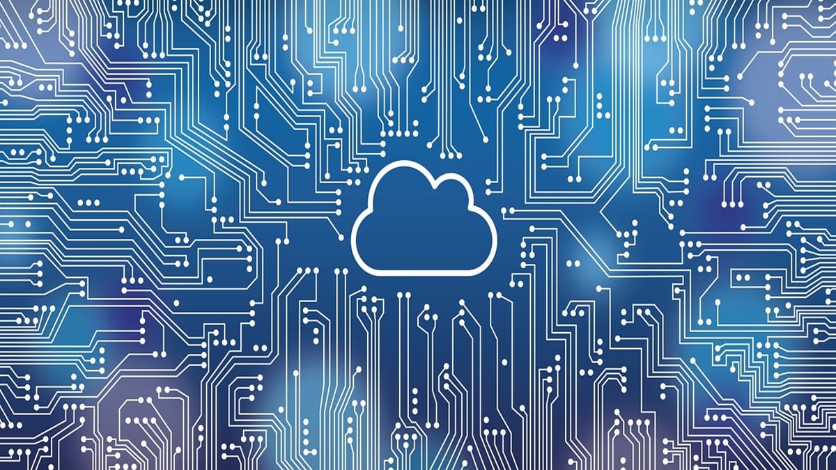 upekkha, saas, software as a service, startup accelerator, startup vc fund, westbridge capital, mckinsey, b2b, marketplace upekkha, saas, software as a service, startup accelerator, startup vc fund, westbridge capital, mckinsey, b2b, marketplace