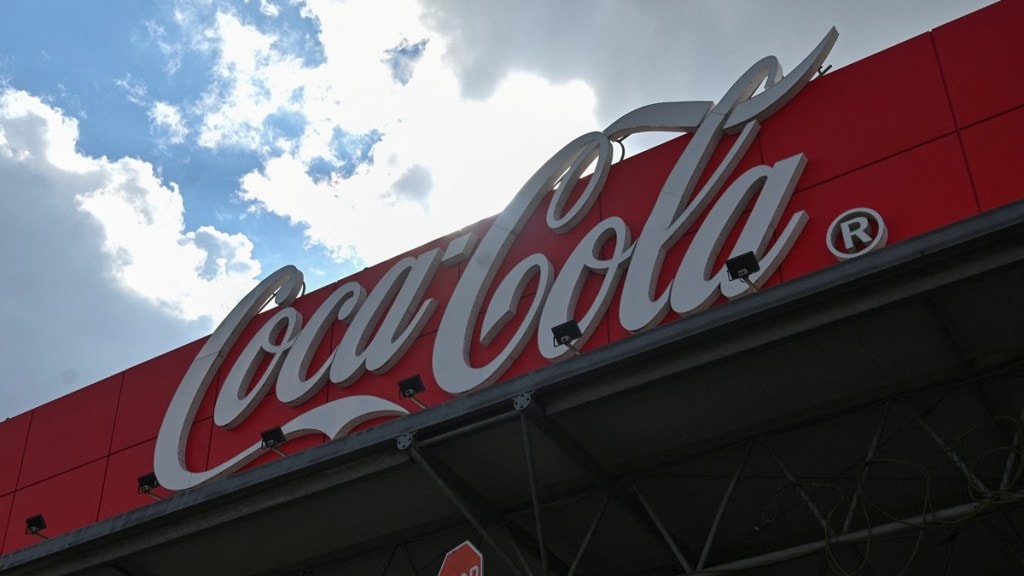 Coca-Cola, PepsiCo, Hindustan Coca-Cola Beverages, top news, latest news, business news,