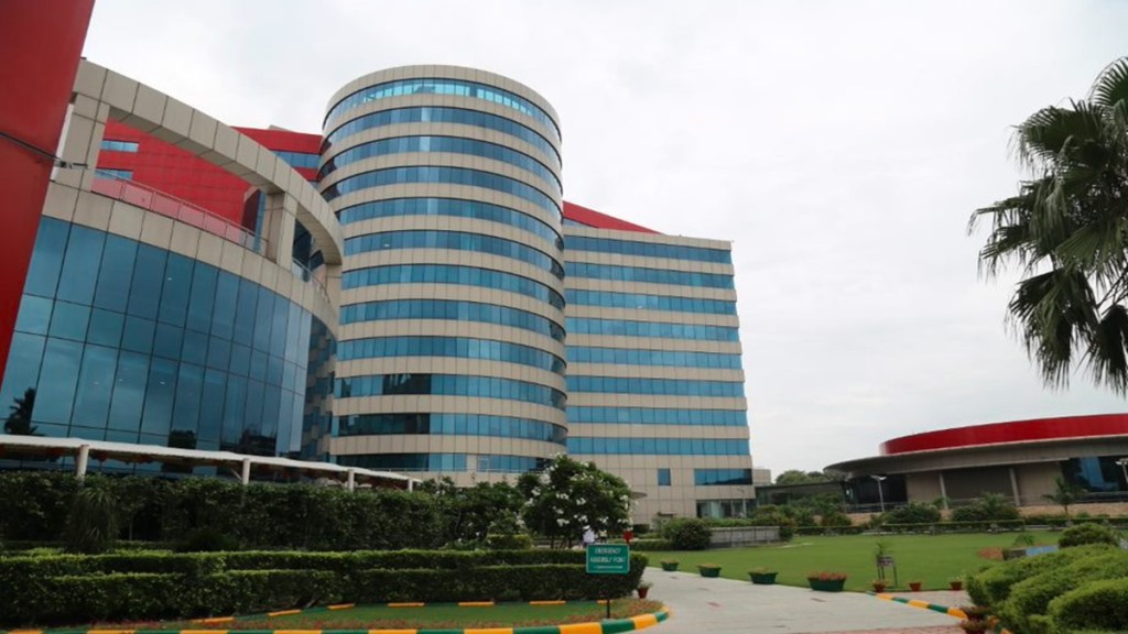 North America, Coforge, top news, latest news, business news, BFSI,