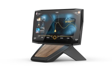 Continental - Swarovski 