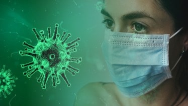 COVID-19, JN.1 variant, JN.1 variant in India, JN.1 variant symptoms, healthcare news, covid news,