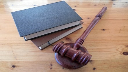 Indian laws