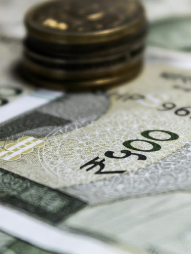 budget 2024, interim budget, budget expectations, finance minister, Nirmala Sitharaman, Indian businesses, digital marketplaces, R&D, regulatory compliance, tax treaties, infrastructure sector