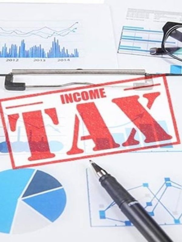 Budget 2024, interim budget, Budget expectations, direct tax, indirect tax, tax collection, personal tax, corporate tax, taxpayers, startups, angel tax