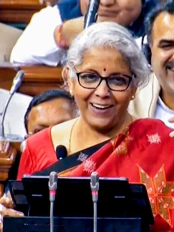 Budget 2024 Date and Time, Budget 2024 Live Streaming