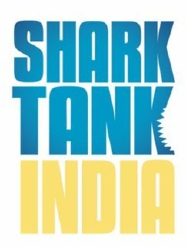 Shark_Tank_India