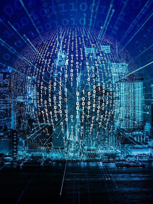 AI, AI lifestyle, simple life AI, what is AI