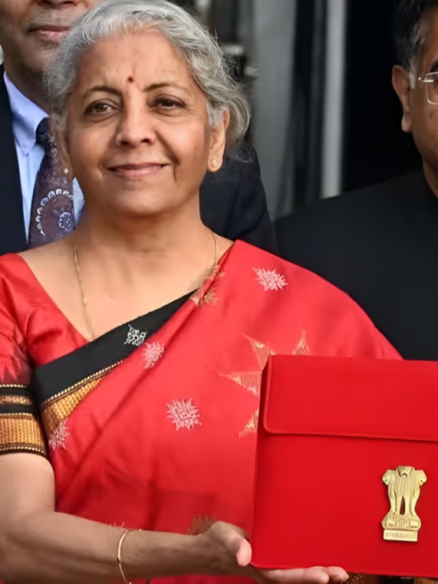 angel tax, capital gains tax, ESOPs, tax holidays, budget 2024, startups, tax reforms, venture capital, private equity