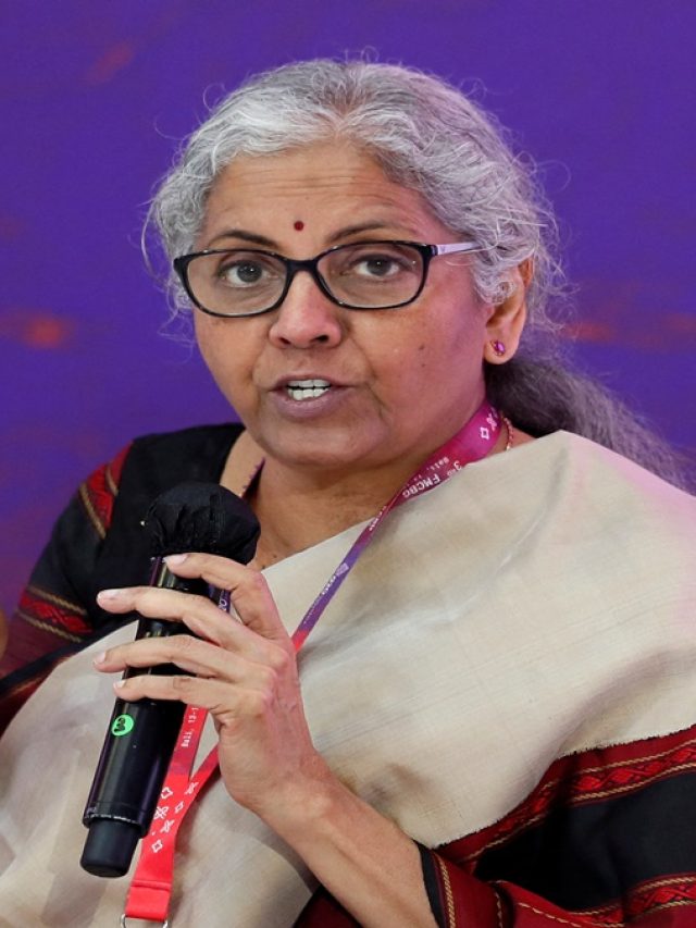 Interim Budget 2024 Live Updates: Experts share wishlist from infrastructure, railways, airports, education, pharma, healthcare, AI and technology, real estate and income tax.