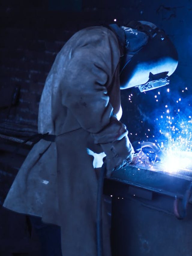 udyam portal, udyam assist platform, uap, msme ministry, informal msmes, informal micro units, udyam registration, msme jobs, msme shutdown