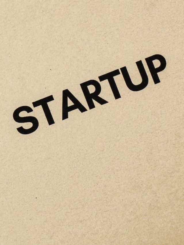 primus partners, venture capital, startup funding, startups, tier 2 cities, small cities, innovation, talent, cost, government, AIFs,