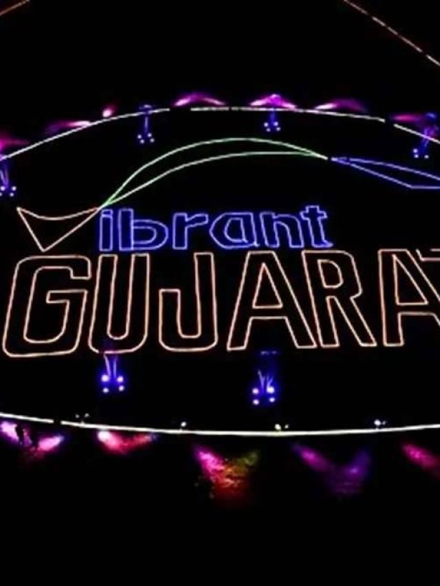 vibrant gujarat, gujarat, pm modi, narendra modi, bjg, pm narendra modi, modi gujarat
