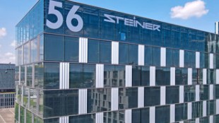 Steiner AG is a wholly-owned subsidiary of Hindustan Construction Company (HCC) (Image/Steiner AG)