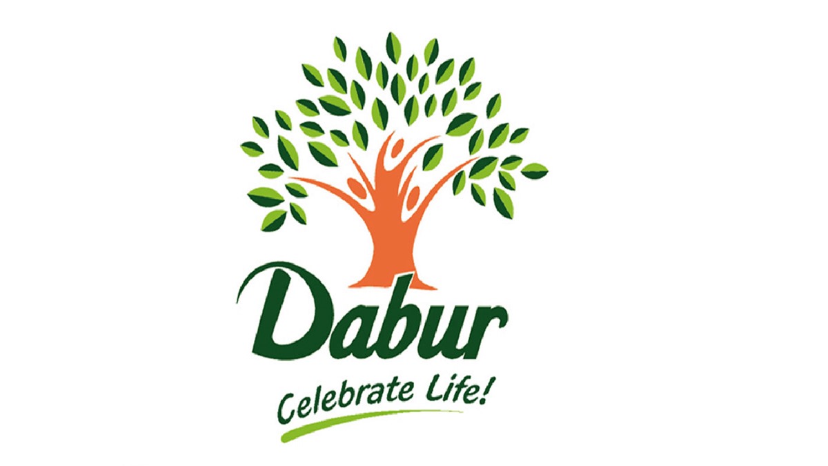 Dabur India, food & beverages, top news, latest news, Middle East, North Africa, top news, business news, Dabur India, food & beverages, top news, latest news, Middle East, North Africa, top news, business news,