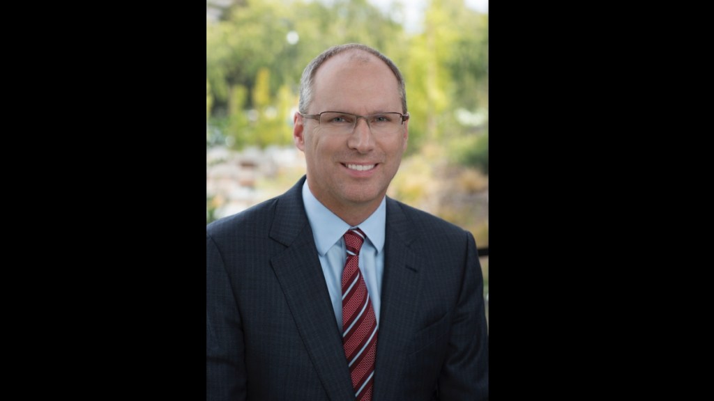 Express Mobility, auto news, financial express, financial express news