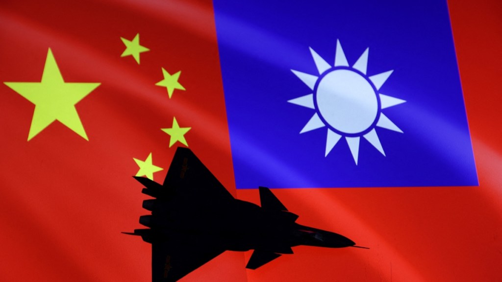 taiwan, taiwan news, taiwan china, taiwan china news, world news taiwan, taiwan news, taiwan china, taiwan china news, world news