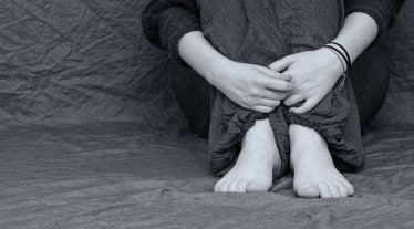PTSD, Post traumatic stress disorder, PSTD effect, mental health, mental health disorder, healthcare news,