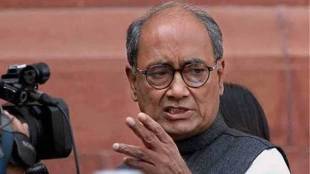 Congress leaders fight over Digvijaya Singh role in MP poll loss