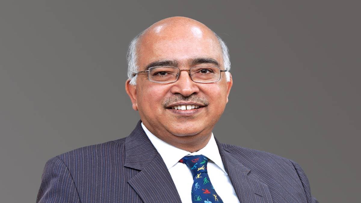 K Dinesh, K Dinesh net worth, Narayana Murthy, Narayana Murthy net worth, who is K Dinesh, K Dinesh lifestyle, K Dinesh education, K Dinesh career, Narayana Murthy, Narayana Murthy wife, sudha murty