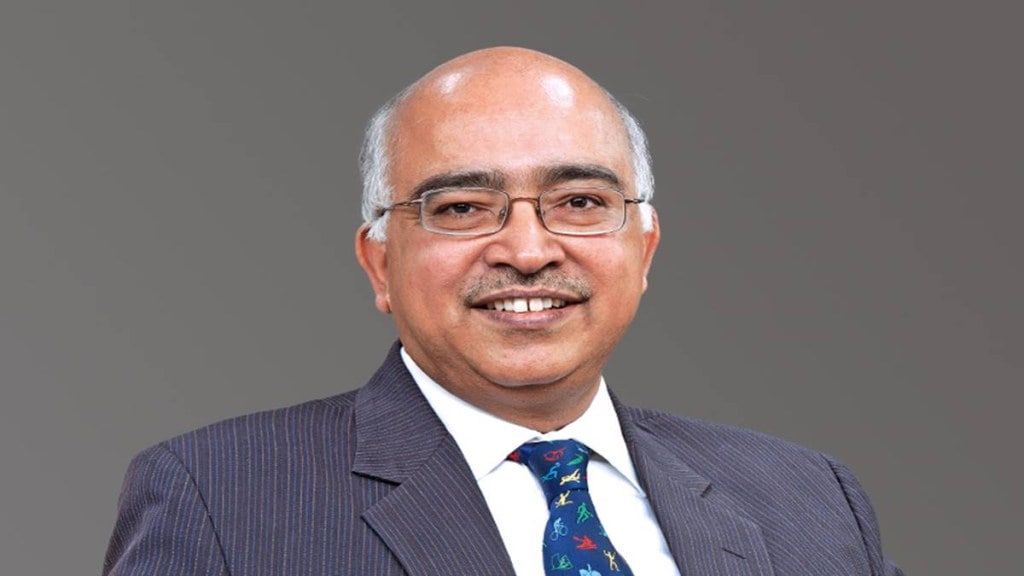 K Dinesh, K Dinesh net worth, Narayana Murthy, Narayana Murthy net worth, who is K Dinesh, K Dinesh lifestyle, K Dinesh education, K Dinesh career, Narayana Murthy, Narayana Murthy wife, sudha murty