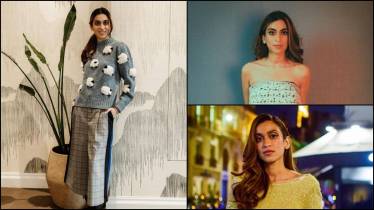 Shloka Mehta, who is Shloka Mehta, Shloka Mehta sister, Diya Mehta, who is Diya Mehta, Shloka Mehta net worth, Isha Ambani, Mukesh Ambani, lifestyle