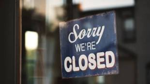 dry day, Republic Day dry day, 2024 dry day, must try alcohol, best alcohol, luxury liquor, mini bar alcohol, lifestyle, long weekend alcohol