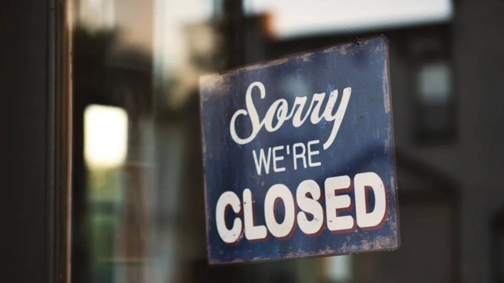 dry day, Republic Day dry day, 2024 dry day, must try alcohol, best alcohol, luxury liquor, mini bar alcohol, lifestyle, long weekend alcohol