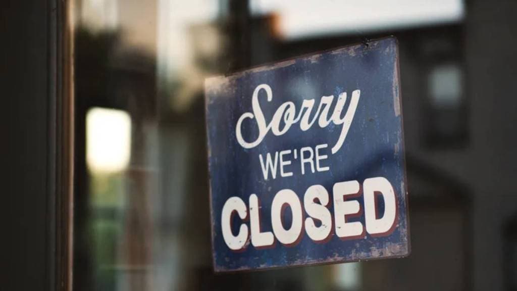 dry day, Republic Day dry day, 2024 dry day, must try alcohol, best alcohol, luxury liquor, mini bar alcohol, lifestyle, long weekend alcohol