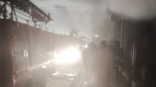 Modi Mill, Modi Mill Delhi, Modi Mill news, Modi Mill fire, Modi Mill Delhi fire, Delhi fire