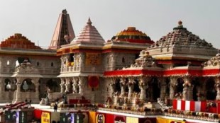 Ayodhya flights, Delhi to Ayodhya flight, Patna to Ayodhya flights, Patna Ayodhya flight, Chennai to Ayodhya flight, spicejet ayodhya, spicejet news, aviation, new ayodhya flights,