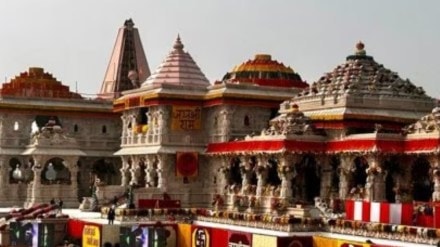 Ayodhya flights, Delhi to Ayodhya flight, Patna to Ayodhya flights, Patna Ayodhya flight, Chennai to Ayodhya flight, spicejet ayodhya, spicejet news, aviation, new ayodhya flights,