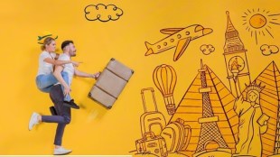 Budget 2024, Budget news, Interim budget, interim budget 2024, budget expectations, sitharaman, nirmala sitharaman