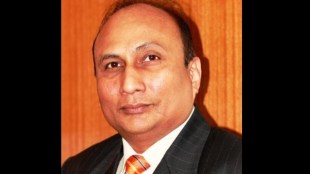 Jindal Stainless, Jindal Stainless news, Tarun Khulbe, Tarun Khulbe Jindal, Tarun Khulbe news