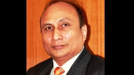 Jindal Stainless, Jindal Stainless news, Tarun Khulbe, Tarun Khulbe Jindal, Tarun Khulbe news Jindal Stainless, Jindal Stainless news, Tarun Khulbe, Tarun Khulbe Jindal, Tarun Khulbe news