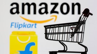 E-platform, DGFT, Free Trade Agreements, commerce ministry, top news, latest news, business news,