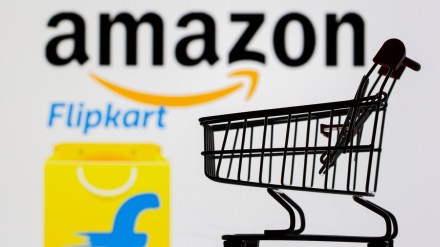 E-platform, DGFT, Free Trade Agreements, commerce ministry, top news, latest news, business news,