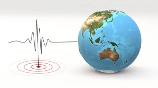 earthquake in delhi, delhi ncr earthquake, earthquake, earthquake news, latest news on earthquake, news on earthquake,