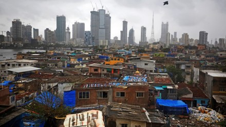 India poverty, IMF, RBI Governor, G-20, top news, Shaktikanta Das, latest news, top news, economy news,