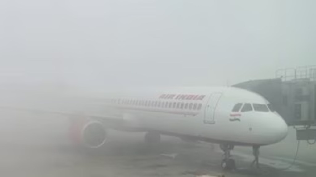 Jyotiraditya Scindia, airports, airport, delhi airport, mumbai airport, kolkata airport, chennai airport, hyderabad airport, DGCA, IndiGo, Air India, SpiceJet, airlines, war rooms