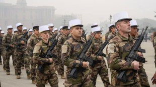 republic day, republic day parade, republic day 2024, republic day parade 2024, republic day parade live, republic day parade live streaming, republic day parade live telecast, republic day 2024 parade, republic day live, republic day parade online, republic day 2024 speech live, republic day jhanki 2024