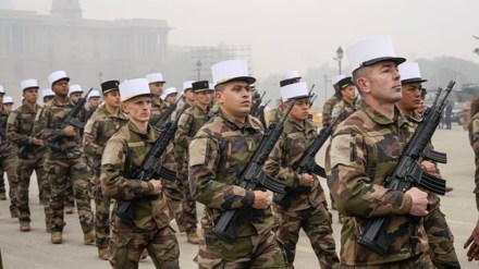 republic day, republic day parade, republic day 2024, republic day parade 2024, republic day parade live, republic day parade live streaming, republic day parade live telecast, republic day 2024 parade, republic day live, republic day parade online, republic day 2024 speech live, republic day jhanki 2024 republic day, republic day parade, republic day 2024, republic day parade 2024, republic day parade live, republic day parade live streaming, republic day parade live telecast, republic day 2024 parade, republic day live, republic day parade online, republic day 2024 speech live, republic day jhanki 2024