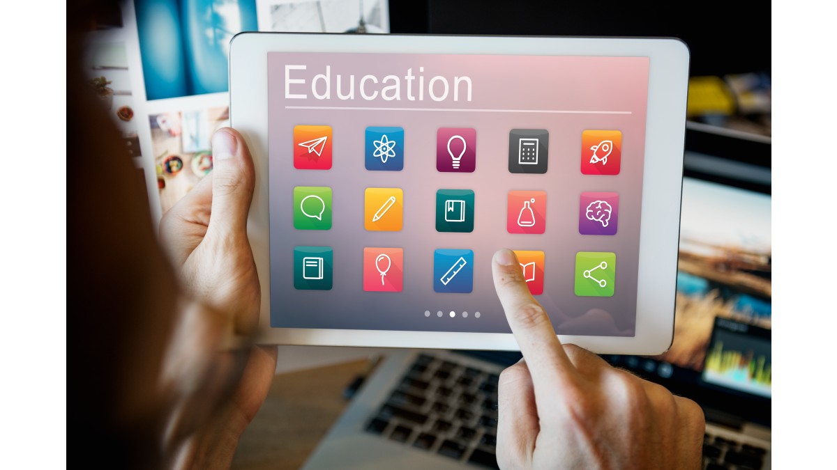 Often, it is assumed that institutional autonomy means academic freedom.